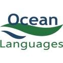 Ocean languages ecole de langues