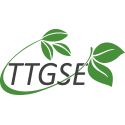 TTGSE