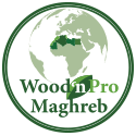 Woodn Pro Maghreb