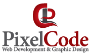 Pixel Code agence de web developpement
